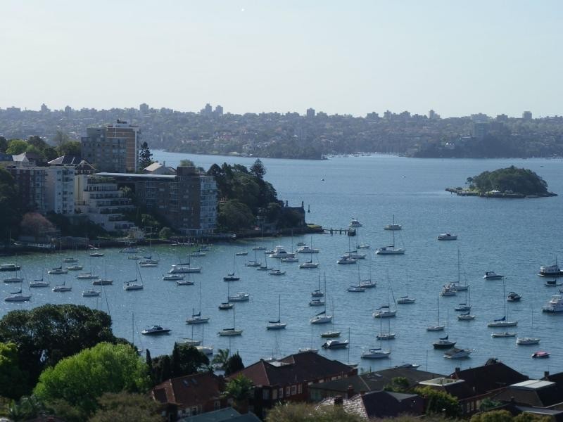 145/177 Bellevue Road, Bellevue Hill NSW 2023