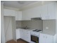 145/177 Bellevue Road, Bellevue Hill NSW 2023