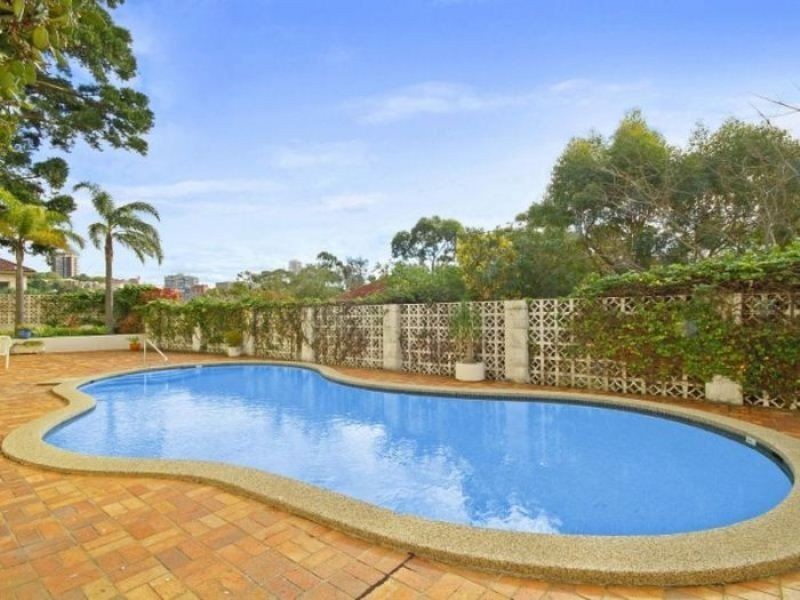 145/177 Bellevue Road, Bellevue Hill NSW 2023