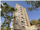145/177 Bellevue Road, Bellevue Hill NSW 2023