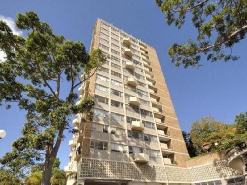 145/177 Bellevue Road, Bellevue Hill NSW 2023