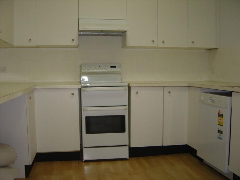 4/2 New Beach Road, Darling Point NSW 2027