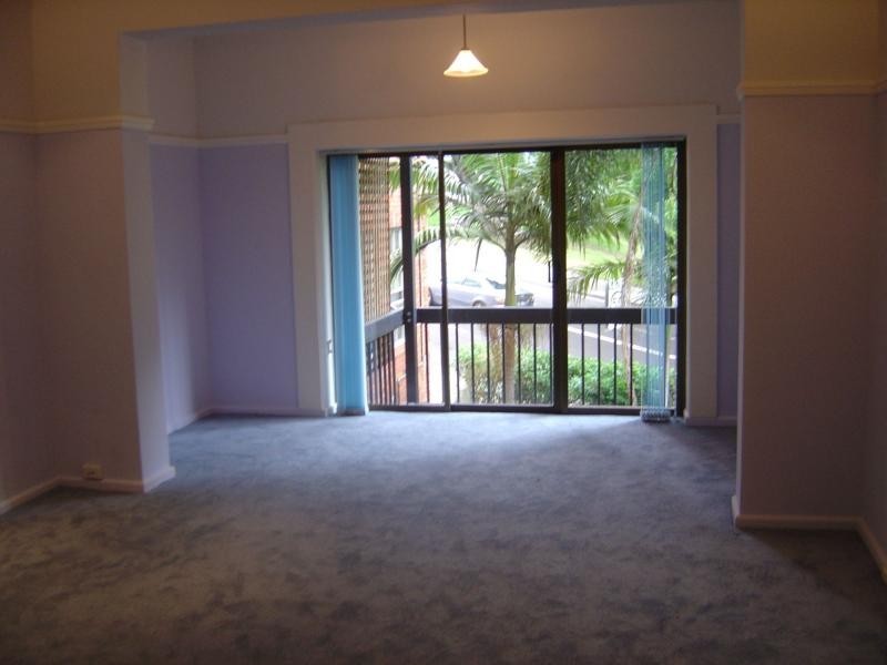 4/2 New Beach Road, Darling Point NSW 2027