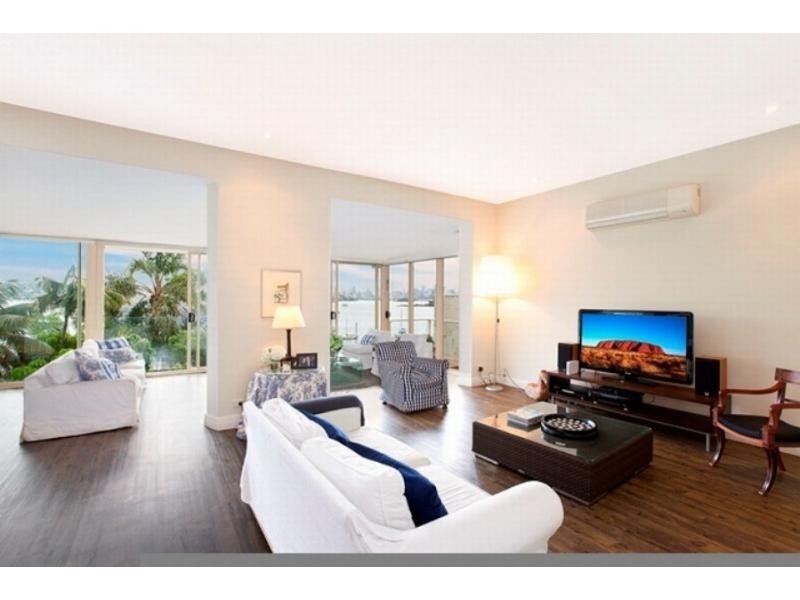 24 Carrara Road, Vaucluse NSW 2030