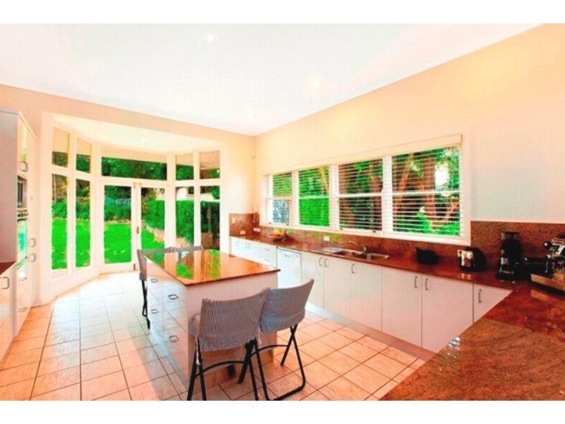 24 Carrara Road, Vaucluse NSW 2030