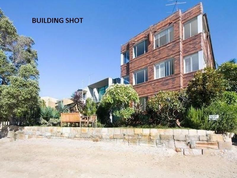 7/24 Stafford Street, Double Bay NSW 2028