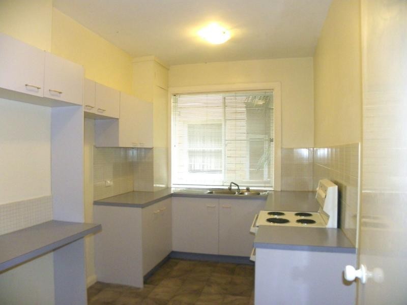 7/24 Stafford Street, Double Bay NSW 2028