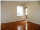 7/24 Stafford Street, Double Bay NSW 2028