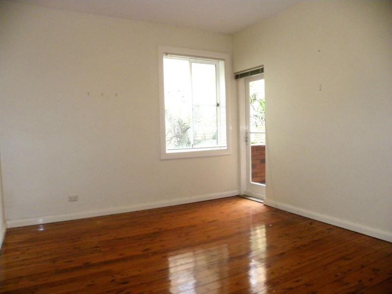 7/24 Stafford Street, Double Bay NSW 2028