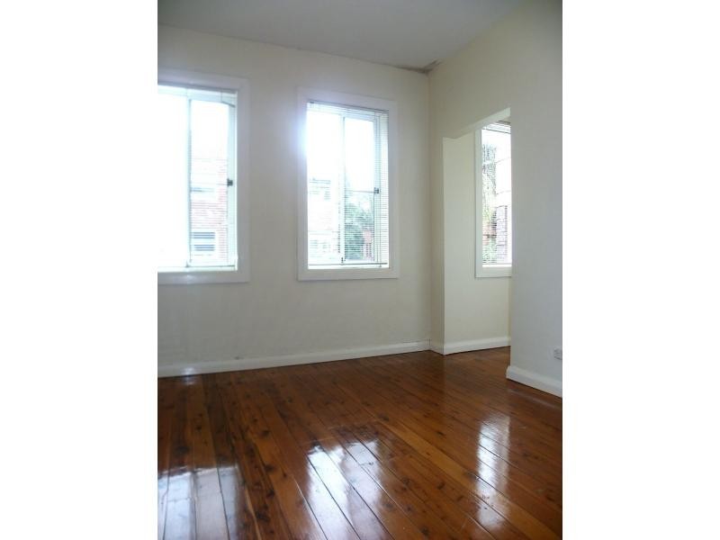 7/24 Stafford Street, Double Bay NSW 2028