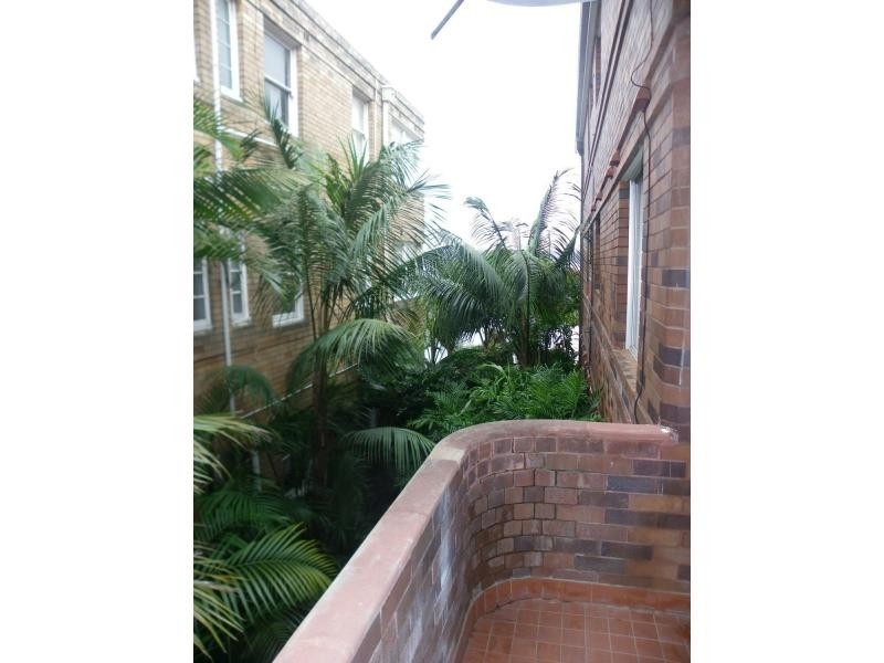 7/24 Stafford Street, Double Bay NSW 2028