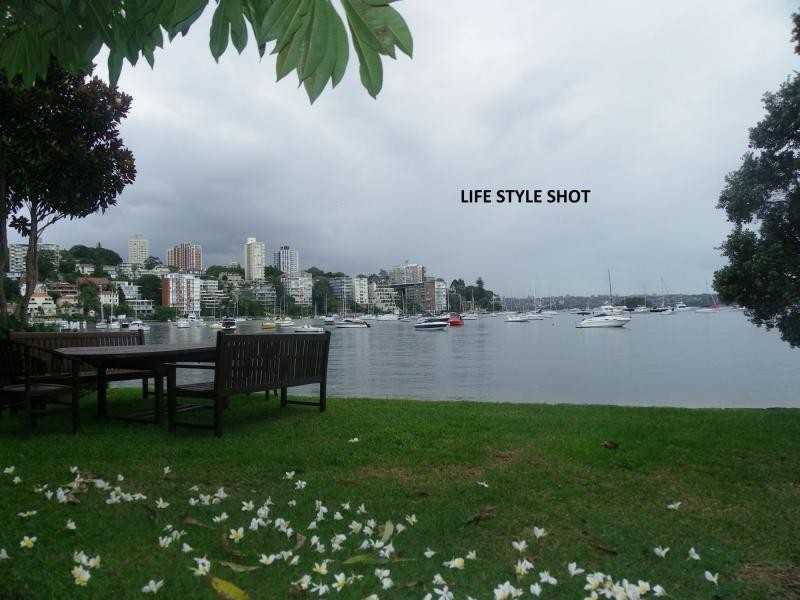 7/24 Stafford Street, Double Bay NSW 2028