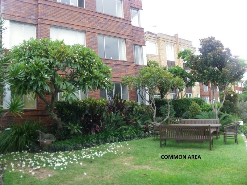 7/24 Stafford Street, Double Bay NSW 2028