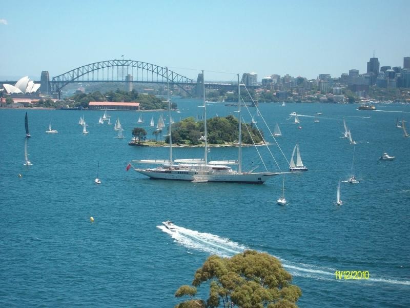 12/55 Wolseley Road, Point Piper NSW 2027