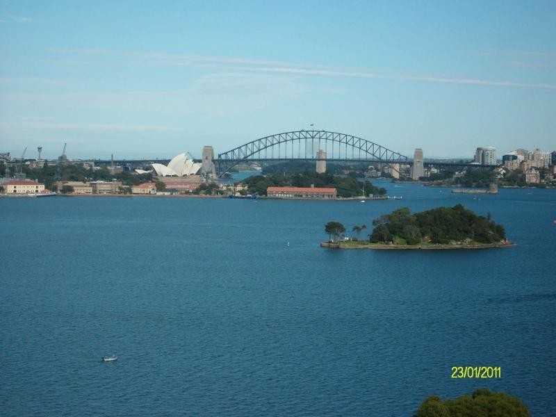 12/55 Wolseley Road, Point Piper NSW 2027