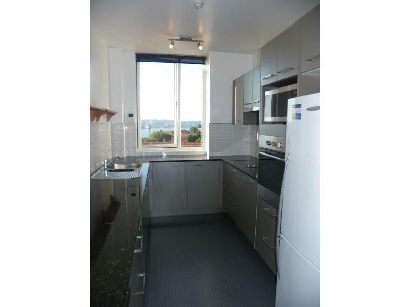 12/55 Wolseley Road, Point Piper NSW 2027