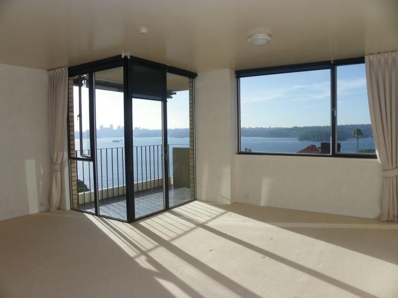 12/55 Wolseley Road, Point Piper NSW 2027