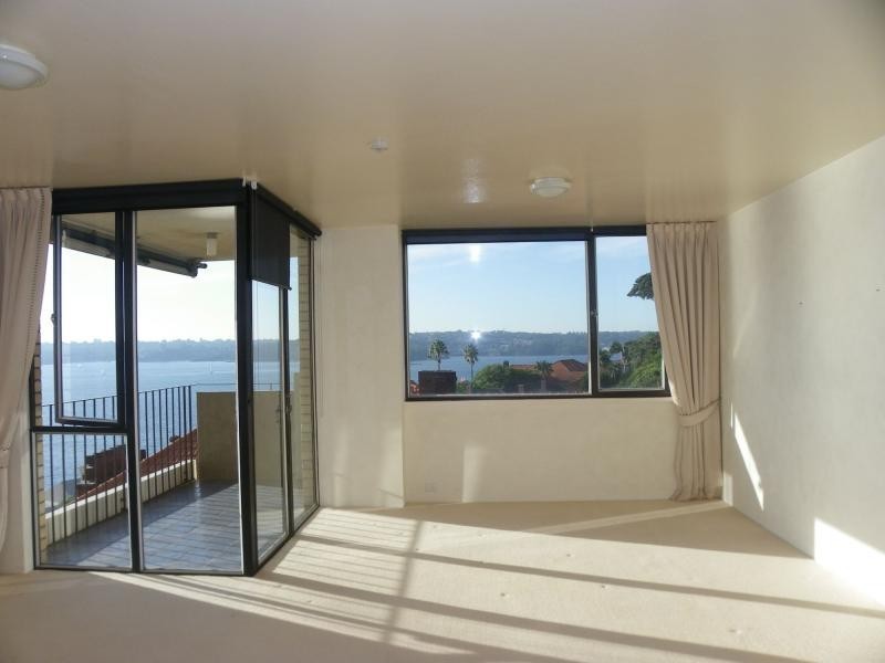 12/55 Wolseley Road, Point Piper NSW 2027