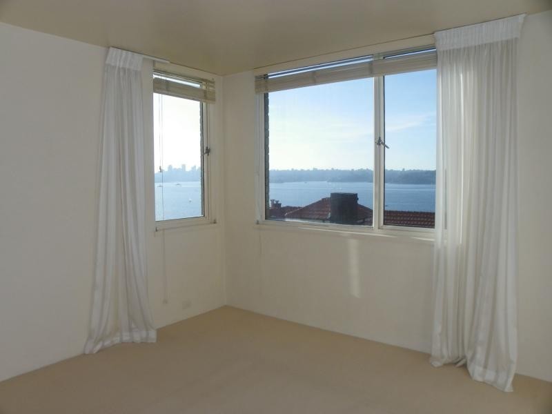 12/55 Wolseley Road, Point Piper NSW 2027