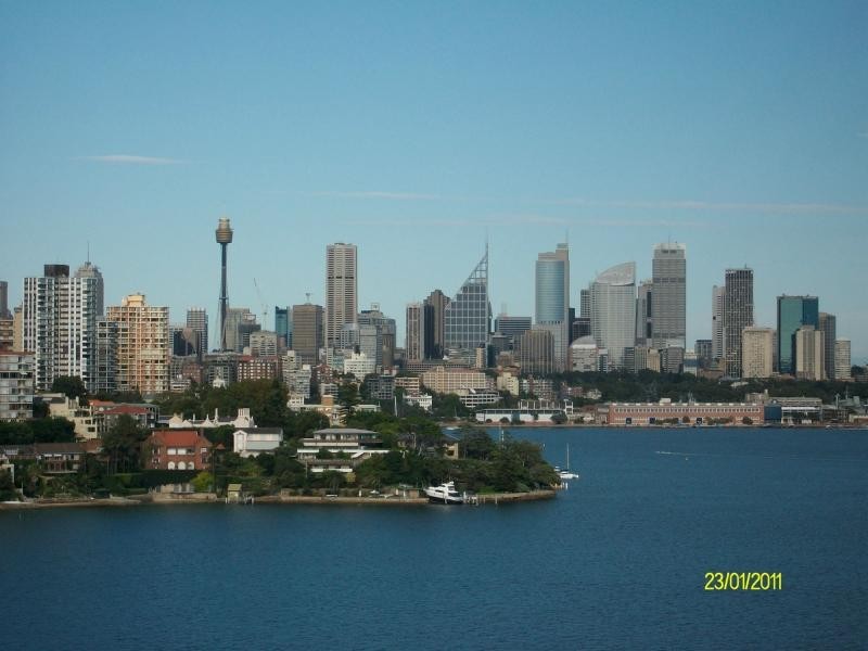 12/55 Wolseley Road, Point Piper NSW 2027