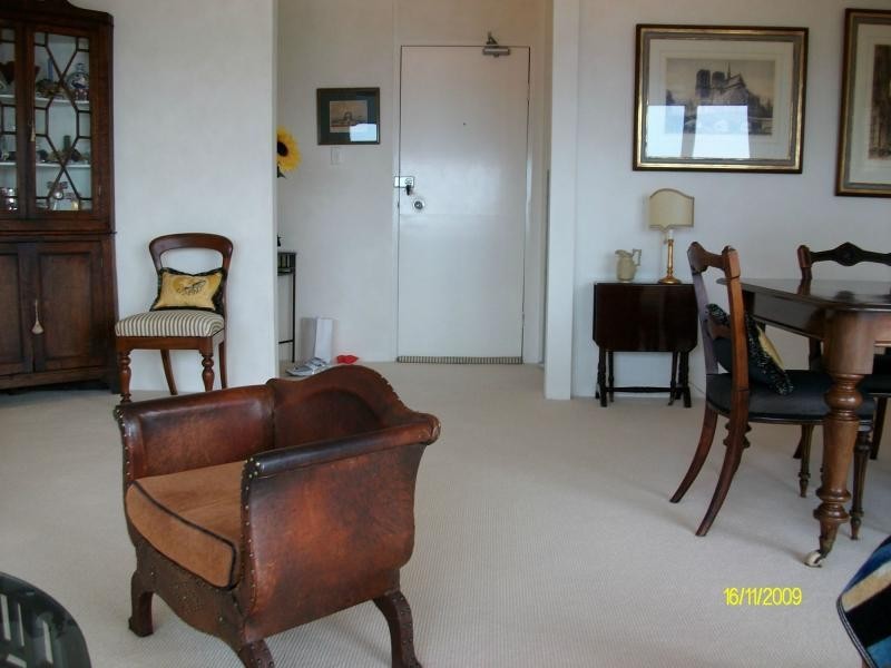 12/55 Wolseley Road, Point Piper NSW 2027