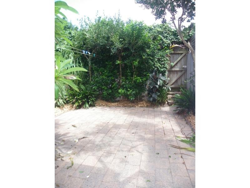 9 Rawson Avenue, Queens Park NSW 2022