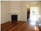 9 Rawson Avenue, Queens Park NSW 2022