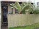 9 Rawson Avenue, Queens Park NSW 2022