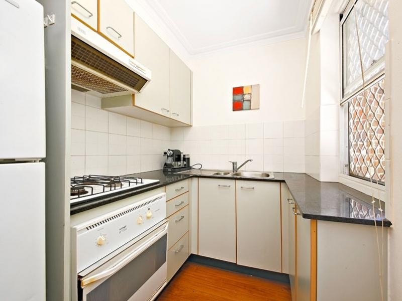 2/314 Clovelly Road, Clovelly NSW 2031