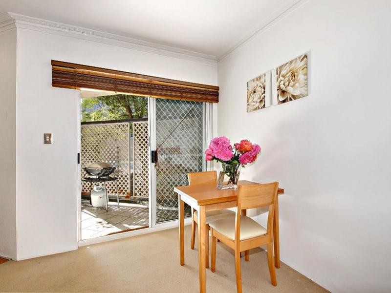 2/314 Clovelly Road, Clovelly NSW 2031