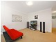 2/314 Clovelly Road, Clovelly NSW 2031