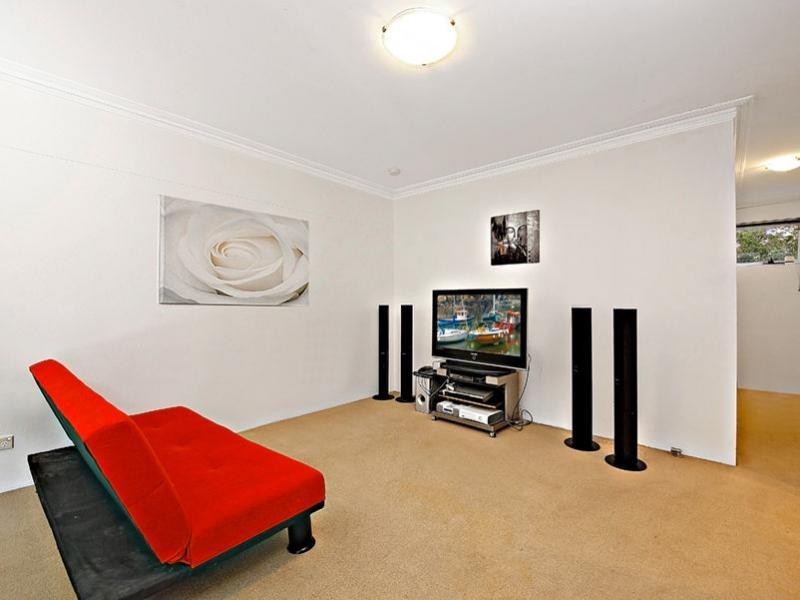 2/314 Clovelly Road, Clovelly NSW 2031