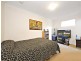 2/314 Clovelly Road, Clovelly NSW 2031