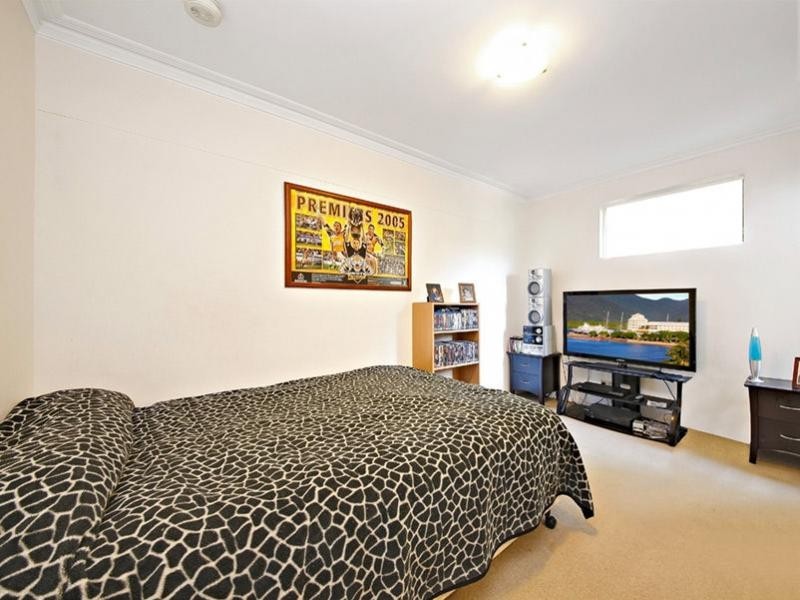 2/314 Clovelly Road, Clovelly NSW 2031