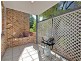 2/314 Clovelly Road, Clovelly NSW 2031