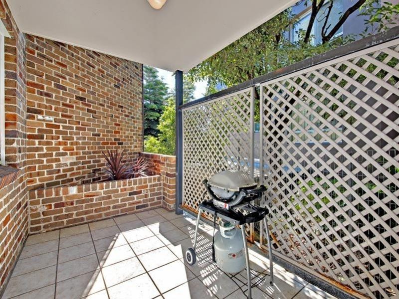 2/314 Clovelly Road, Clovelly NSW 2031