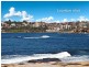 2/314 Clovelly Road, Clovelly NSW 2031