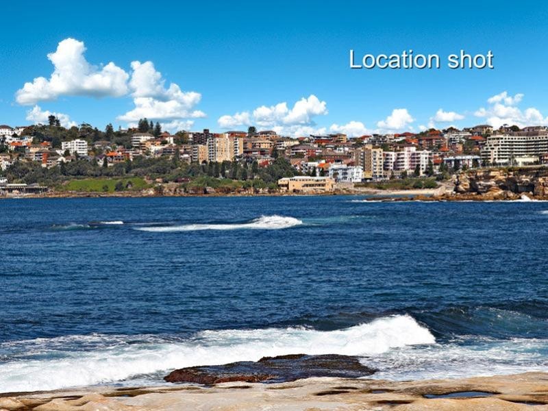 2/314 Clovelly Road, Clovelly NSW 2031