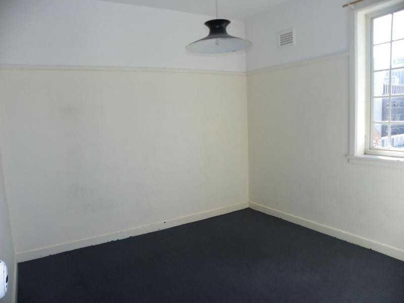 77/6 Stanley Street, Darlinghurst NSW 2010