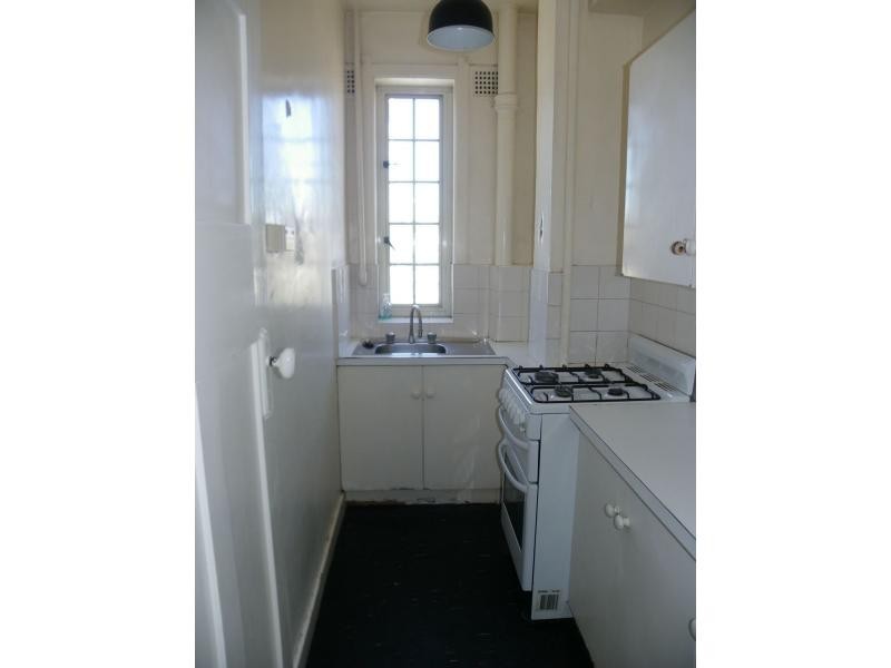 77/6 Stanley Street, Darlinghurst NSW 2010