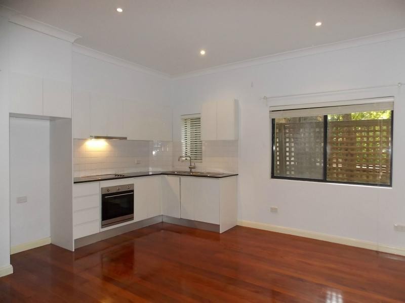 2/104 Balfour Road, Rose Bay NSW 2029