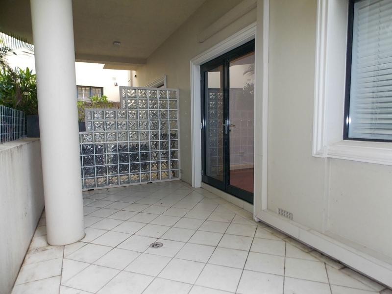 2/104 Balfour Road, Rose Bay NSW 2029