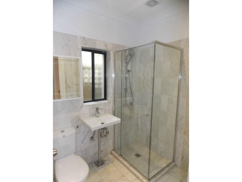 2/104 Balfour Road, Rose Bay NSW 2029