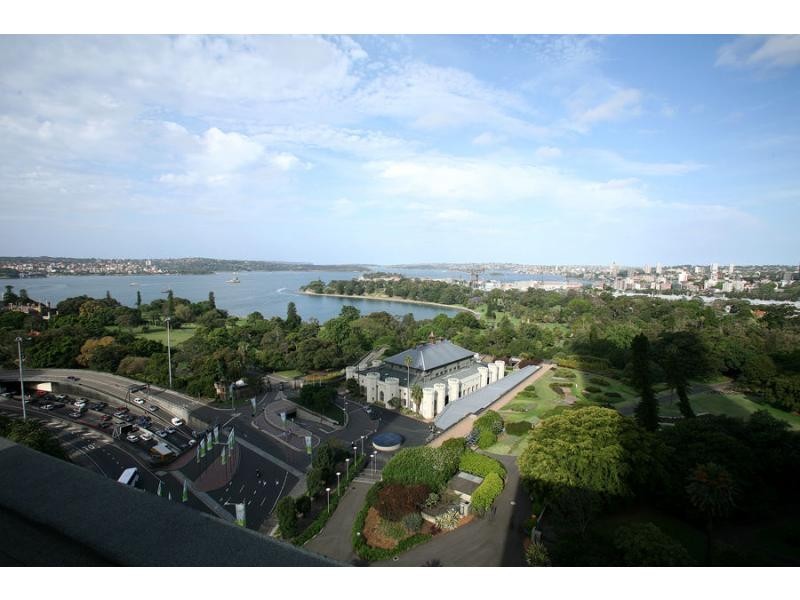 801/123-125 Macquarie Street, Sydney NSW 2000