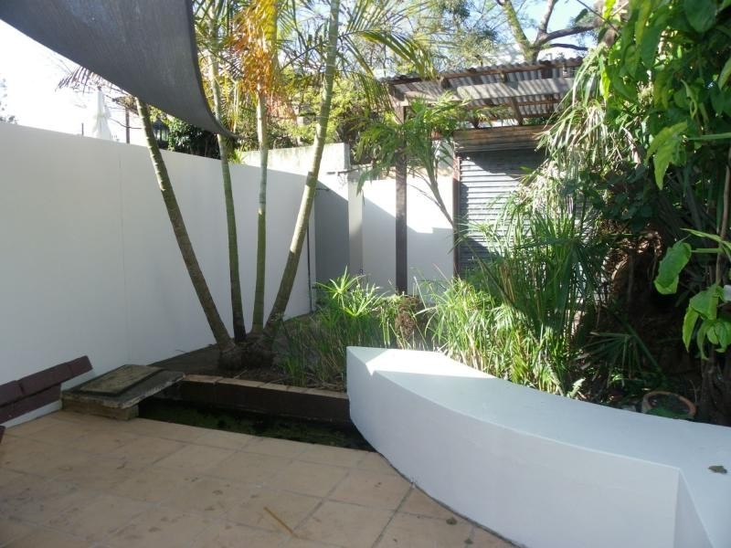 130 Chelmsford Street, Newtown NSW 2042