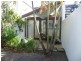 130 Chelmsford Street, Newtown NSW 2042