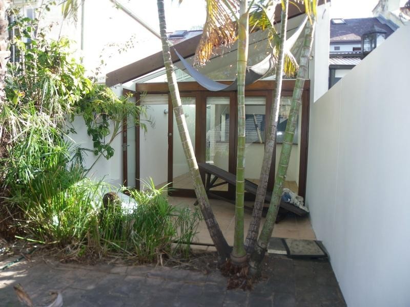 130 Chelmsford Street, Newtown NSW 2042