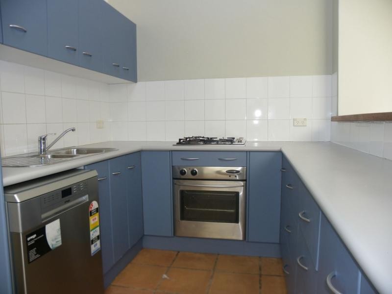 130 Chelmsford Street, Newtown NSW 2042