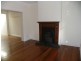 130 Chelmsford Street, Newtown NSW 2042
