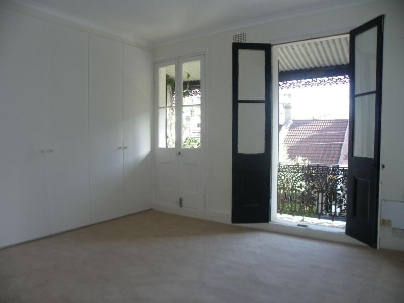 130 Chelmsford Street, Newtown NSW 2042